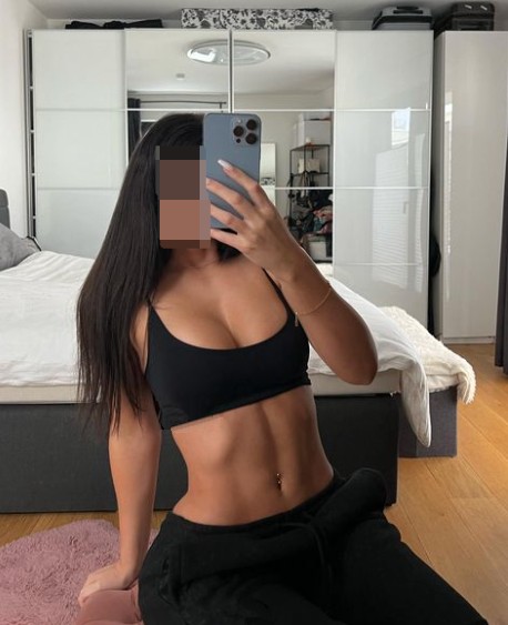adana escort