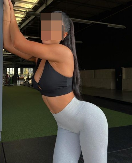 adana escort
