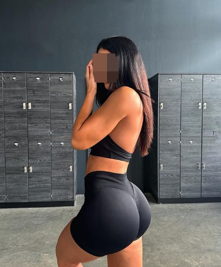 adana escort